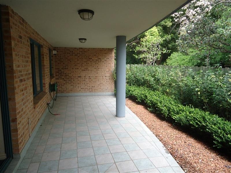 3/19-21 Albert Street, North Parramatta NSW 2151