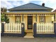 9 Albion Street, Harris Park NSW 2150