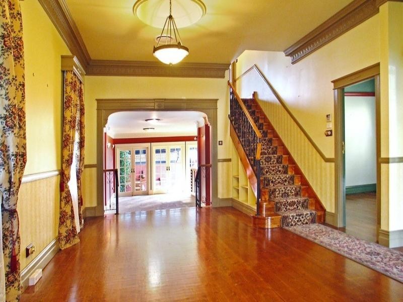 9 Albion Street, Harris Park NSW 2150