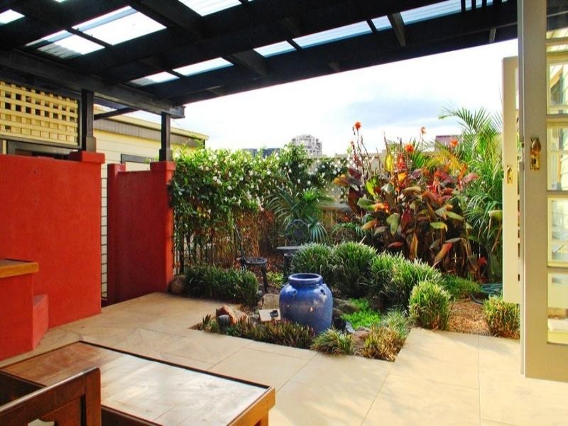 9 Albion Street, Harris Park NSW 2150