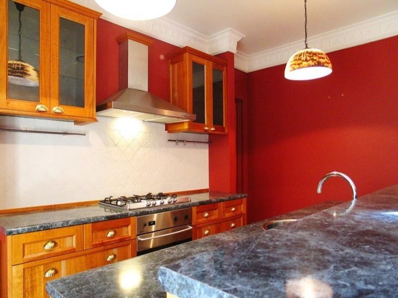 9 Albion Street, Harris Park NSW 2150