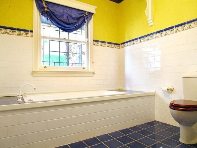 9 Albion Street, Harris Park NSW 2150