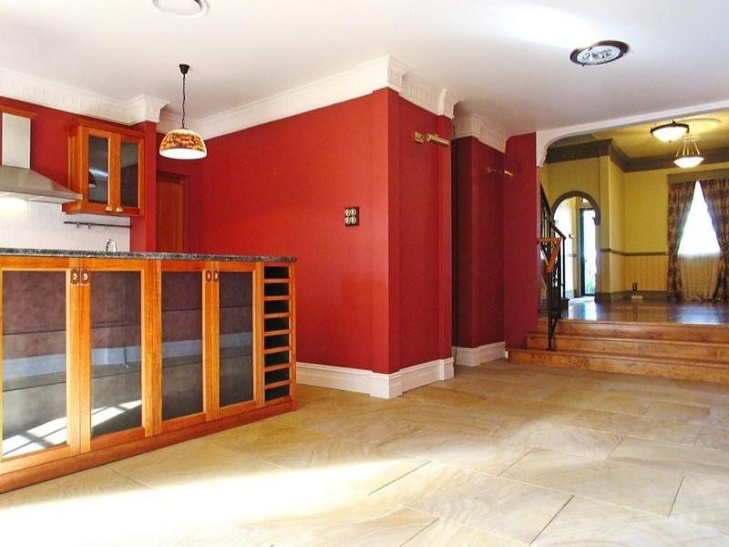 9 Albion Street, Harris Park NSW 2150