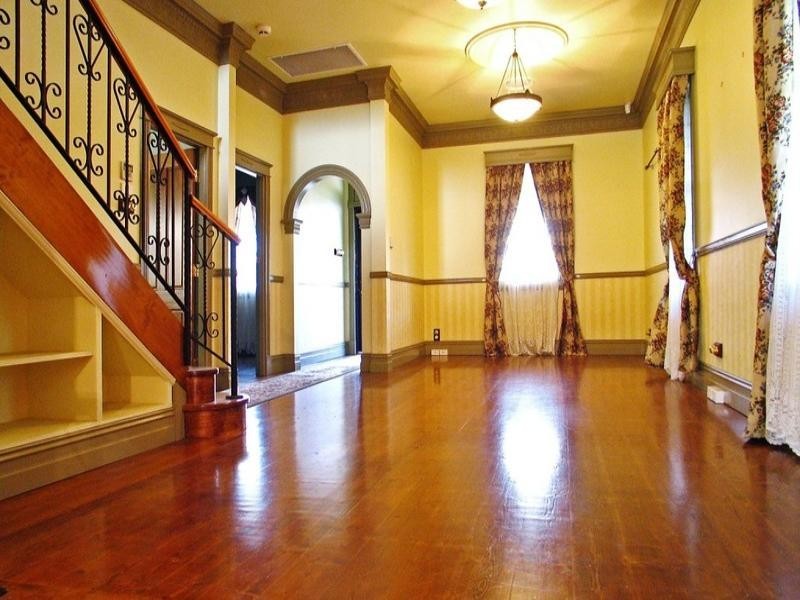 9 Albion Street, Harris Park NSW 2150