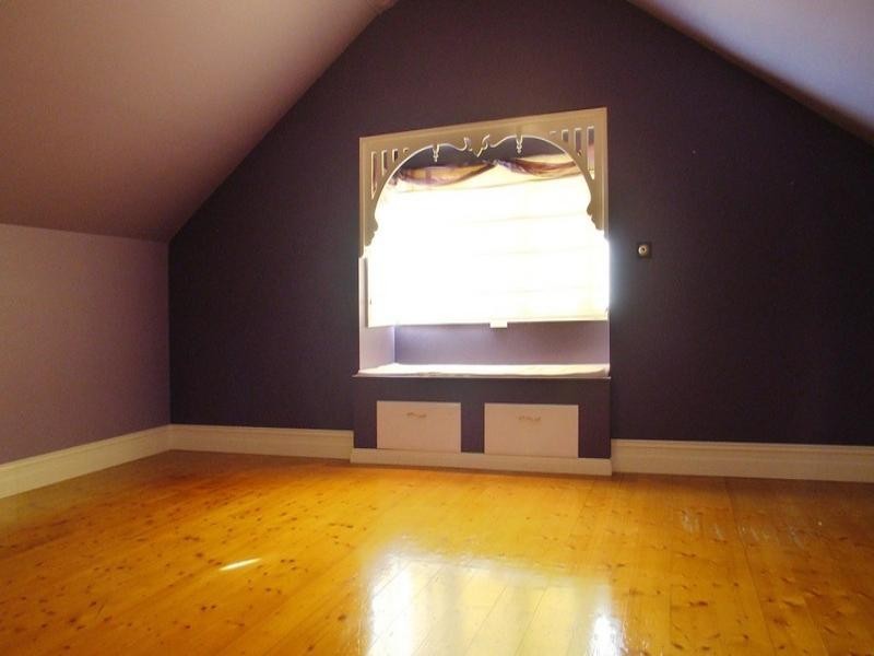 9 Albion Street, Harris Park NSW 2150