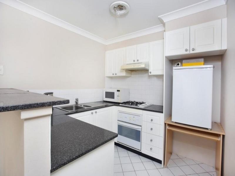 36/68 Macarthur Street, Parramatta NSW 2150