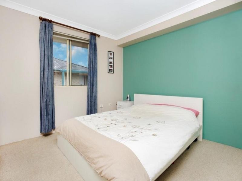 36/68 Macarthur Street, Parramatta NSW 2150