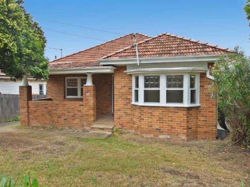 65 Thomas Street, Parramatta NSW 2150