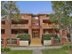 7/9-11 Wigram Street, Harris Park NSW 2150
