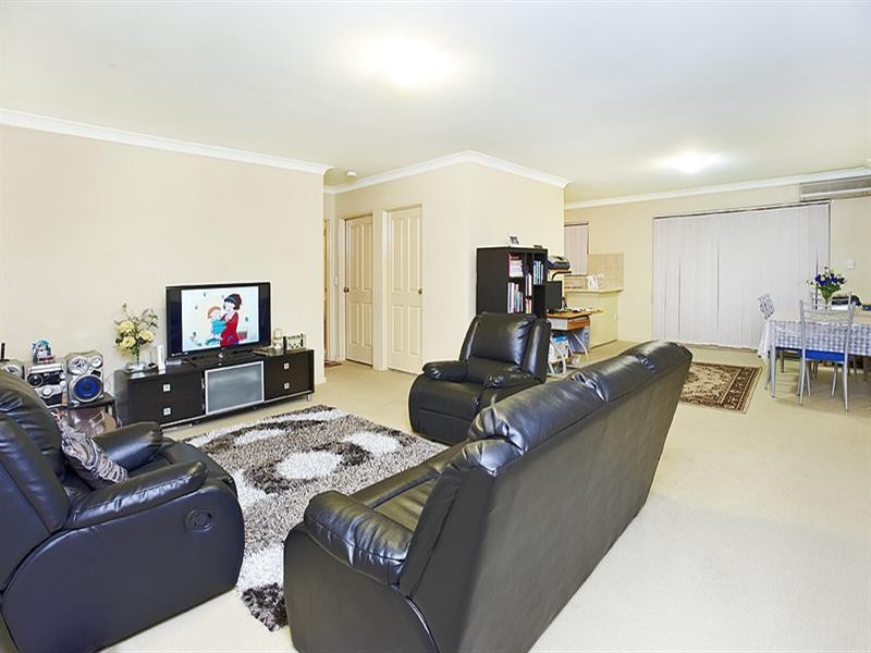 7/9-11 Wigram Street, Harris Park NSW 2150