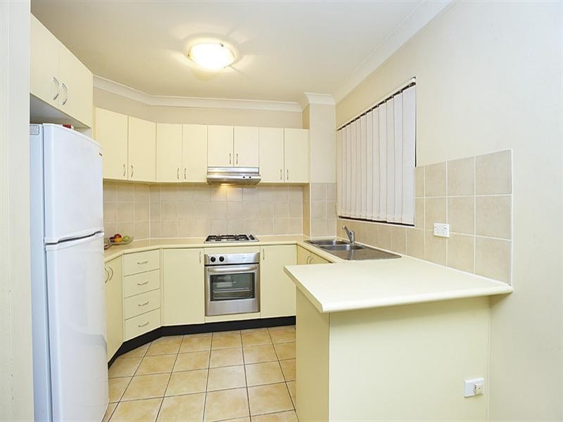 7/9-11 Wigram Street, Harris Park NSW 2150