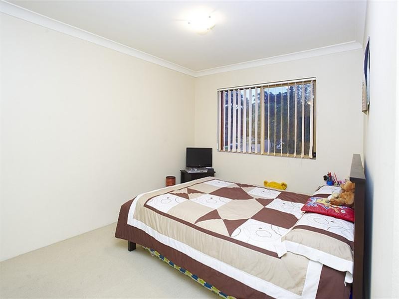 7/9-11 Wigram Street, Harris Park NSW 2150