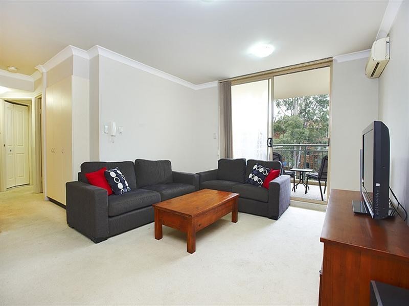 90/18 Sorrell Street, Parramatta NSW 2150