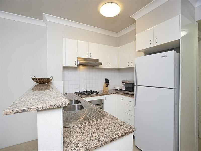 90/18 Sorrell Street, Parramatta NSW 2150