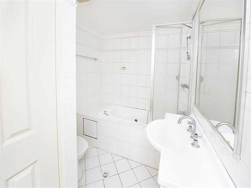 90/18 Sorrell Street, Parramatta NSW 2150