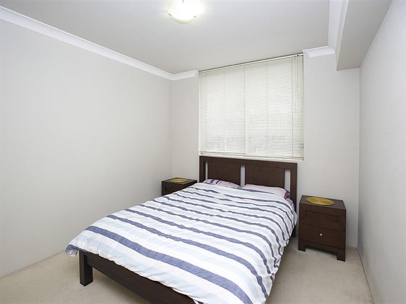 90/18 Sorrell Street, Parramatta NSW 2150