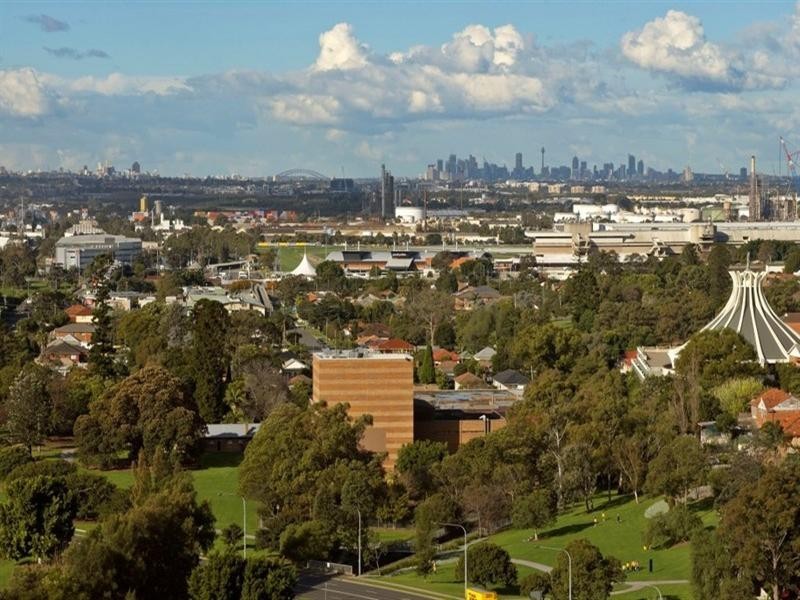 215/13-15 Hassall Street, Parramatta NSW 2150