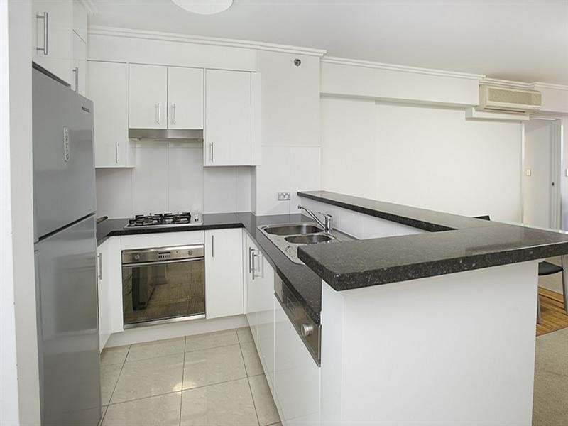 215/13-15 Hassall Street, Parramatta NSW 2150