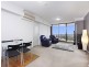 215/13-15 Hassall Street, Parramatta NSW 2150