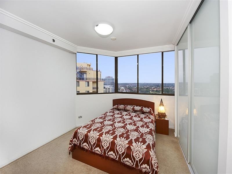 215/13-15 Hassall Street, Parramatta NSW 2150
