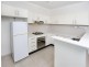 7/11-13 Tennyson Street, Parramatta NSW 2150