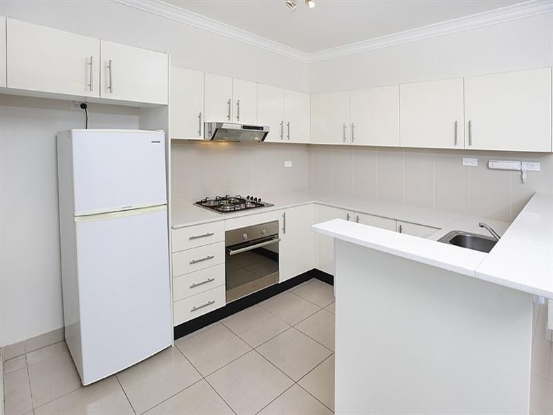 7/11-13 Tennyson Street, Parramatta NSW 2150