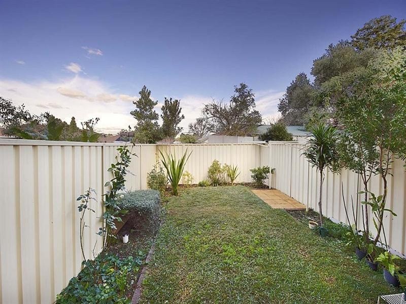 7/11-13 Tennyson Street, Parramatta NSW 2150