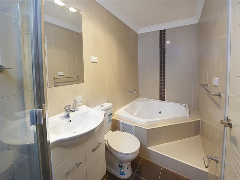 7/11-13 Tennyson Street, Parramatta NSW 2150