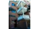 8/23 Crown Street, Granville NSW 2142