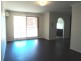 8/23 Crown Street, Granville NSW 2142