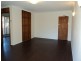 8/23 Crown Street, Granville NSW 2142
