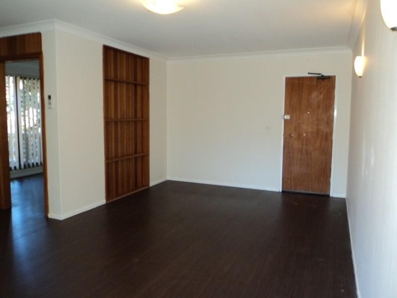 8/23 Crown Street, Granville NSW 2142