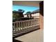 8/23 Crown Street, Granville NSW 2142