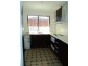 8/23 Crown Street, Granville NSW 2142