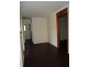 8/23 Crown Street, Granville NSW 2142
