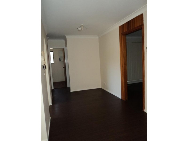 8/23 Crown Street, Granville NSW 2142