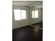 8/23 Crown Street, Granville NSW 2142