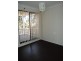 8/23 Crown Street, Granville NSW 2142