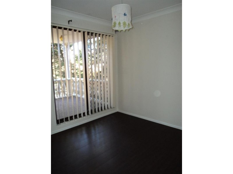 8/23 Crown Street, Granville NSW 2142