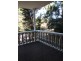 8/23 Crown Street, Granville NSW 2142