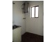 8/23 Crown Street, Granville NSW 2142