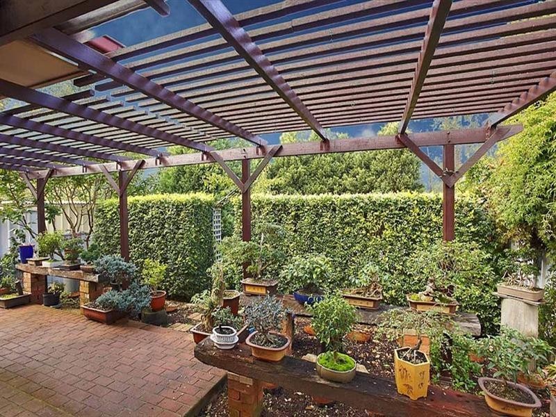 27 Lower Mount Street, Wentworthville NSW 2145