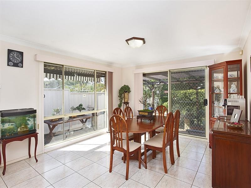 27 Lower Mount Street, Wentworthville NSW 2145