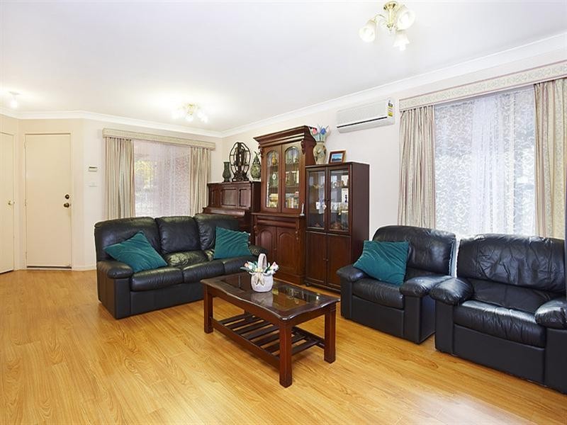 27 Lower Mount Street, Wentworthville NSW 2145