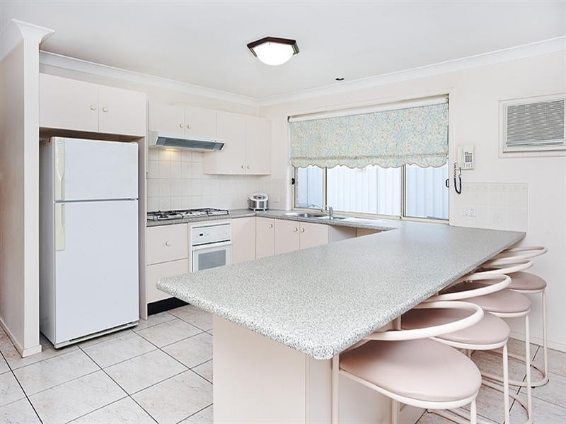 27 Lower Mount Street, Wentworthville NSW 2145