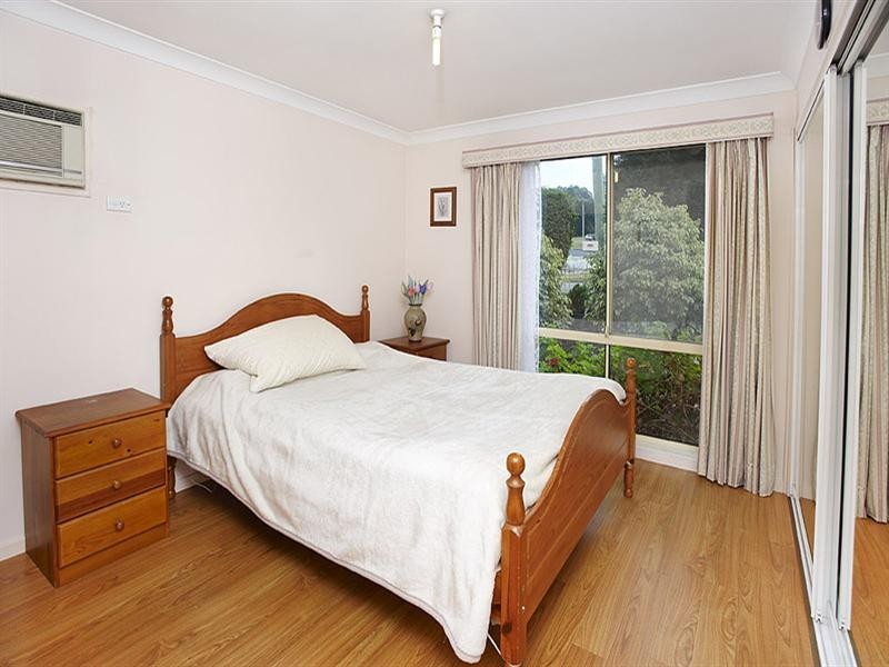 27 Lower Mount Street, Wentworthville NSW 2145