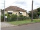 43 Pearson Street, South Wentworthville NSW 2145