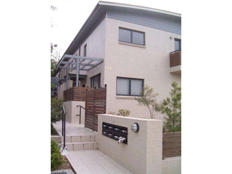 6/136 Railway Street, Parramatta NSW 2150