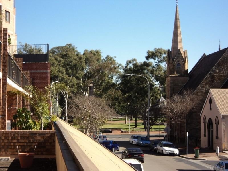 30/5 Sorrell Street, Parramatta NSW 2150