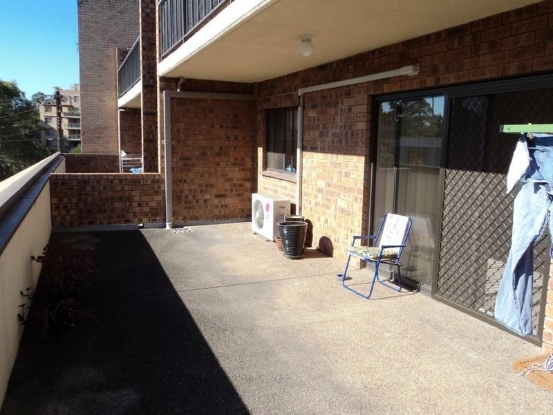 30/5 Sorrell Street, Parramatta NSW 2150